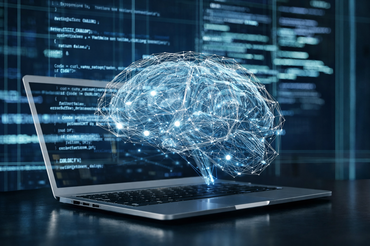 M.Sc. Applied AI PRV_MSc_Applied-ai