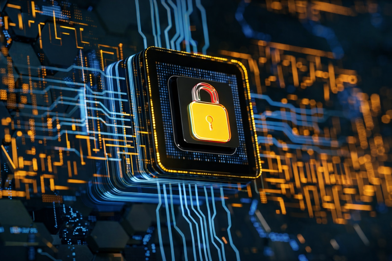 M.Sc. Cybersecurity PRV_MSc_Cybersecurity