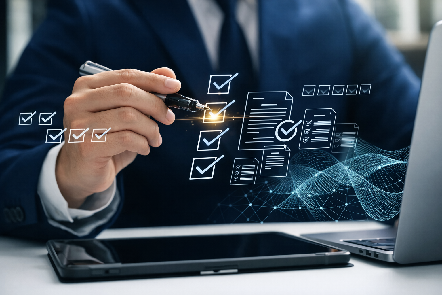 MBA Digital Management PRV_mba_digital-management