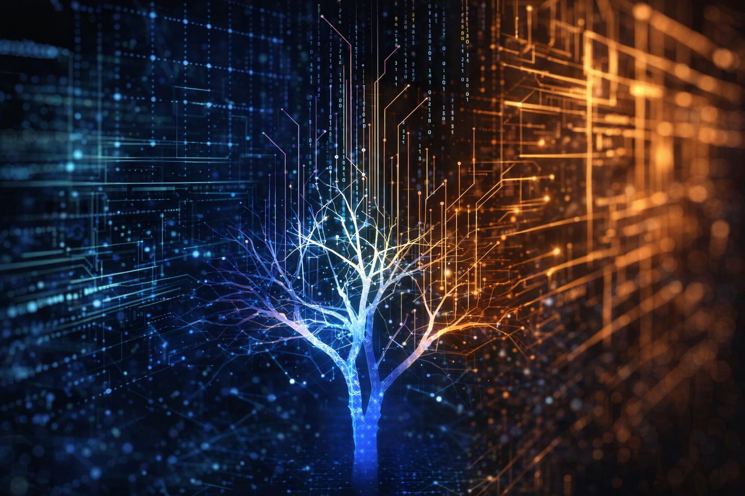MBA in Digital Transformation PRV_mba_digital-transformation